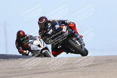 media/Mar-22-2025-TrackDaz (Sat) [[0456df0c41]]/Group A/Session 2 (Grapevine)/